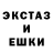 Канабис AK-47 wabboly