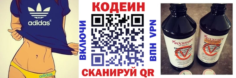 hydra как зайти  Закаменск  Кодеин Purple Drank 