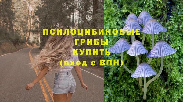мет Сатка