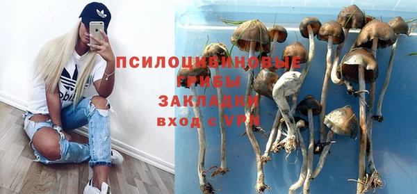 мет Сатка