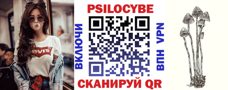 Галлюциногенные грибы Magic Shrooms  Закаменск 