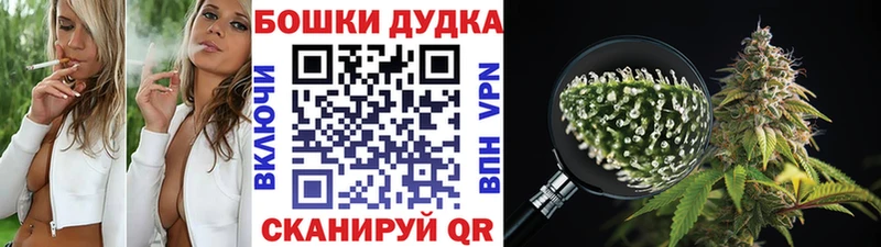купить закладку  Закаменск  hydra онион  Бошки марихуана планчик 